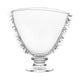 Harriet 9" Fan Vase