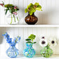 Puro 6" Vase