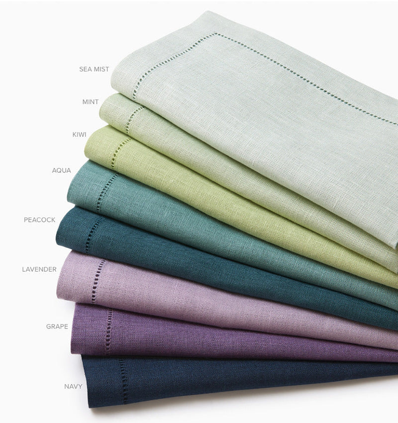 Festival Cocktail Napkin
