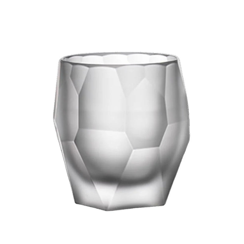 Milly Large Tumbler