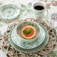 Provence Rattan Placemat