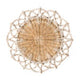Provence Rattan Placemat