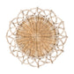 Provence Rattan Placemat