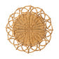 Provence Rattan Placemat