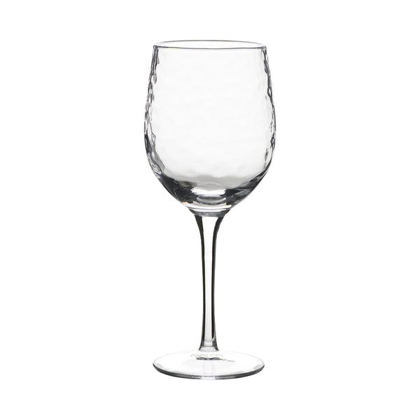 Puro Wine Glass