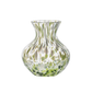 Puro 6" Vase