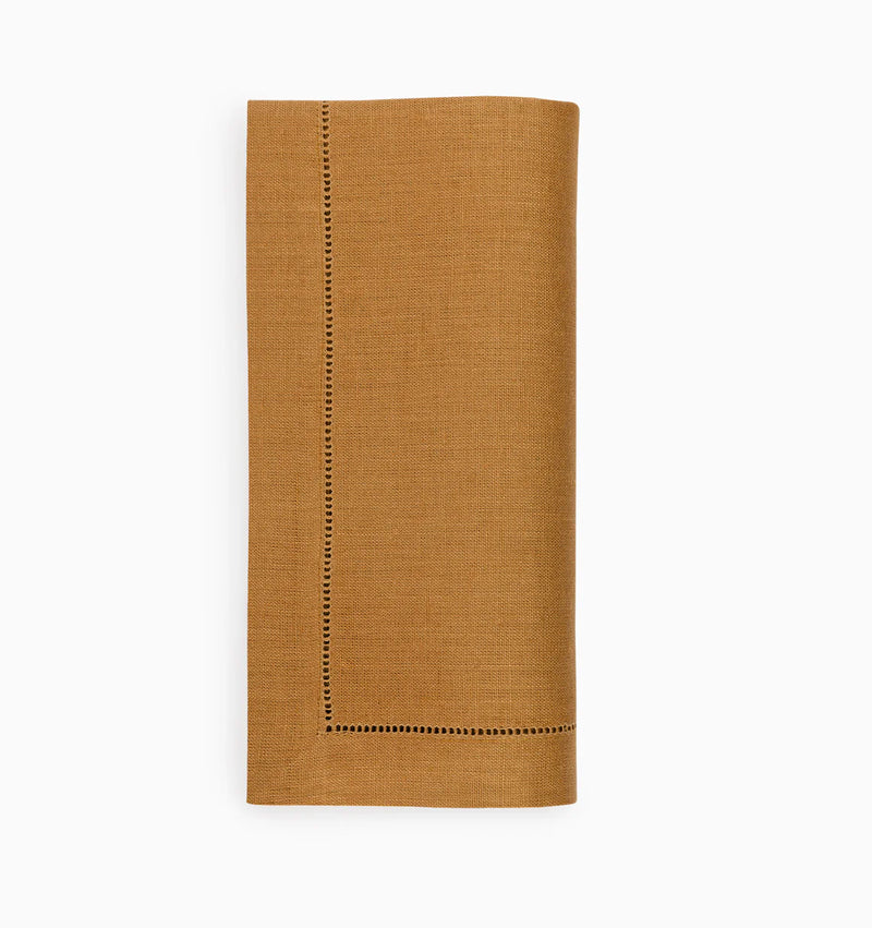 Festival Cocktail Napkin