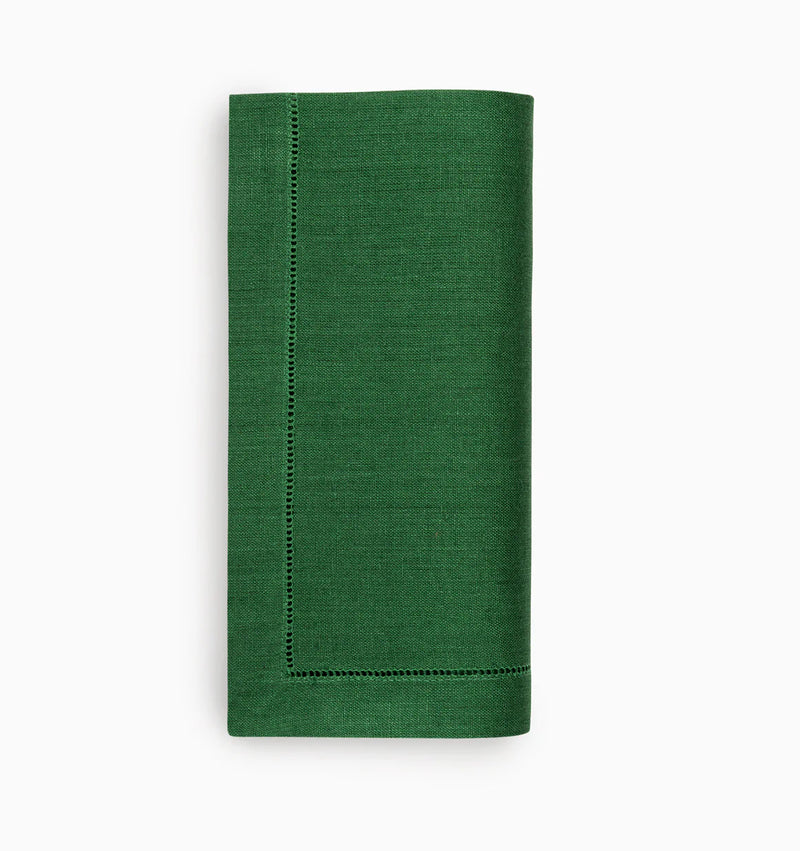 Festival Napkins - 20X20 Set of 4