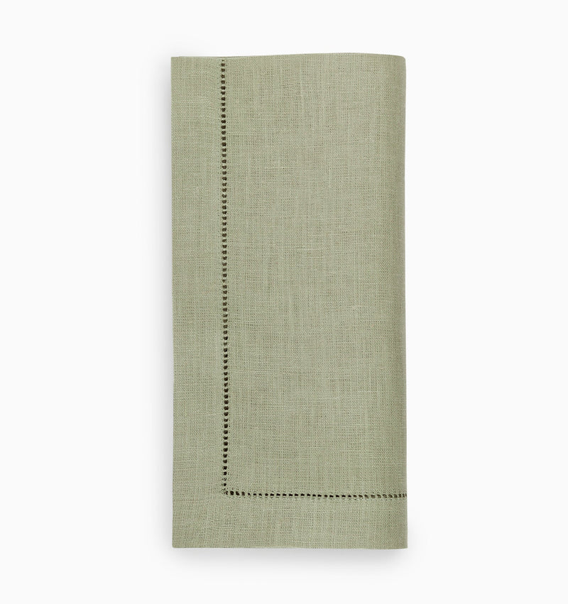 Festival Napkins - 20X20 Set of 4
