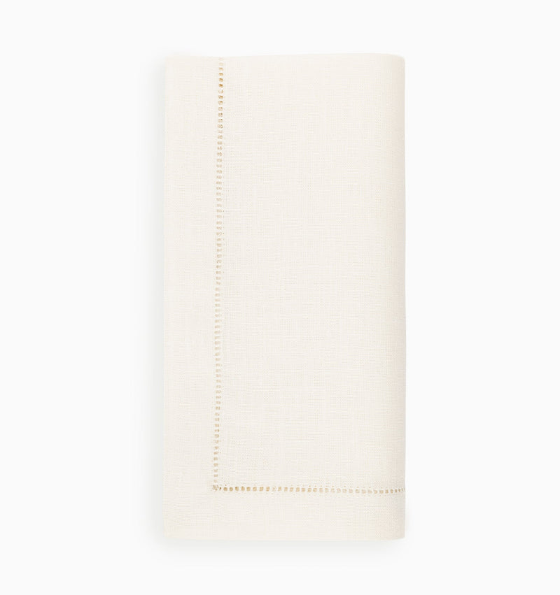 Festival Napkins - 20X20 Set of 4