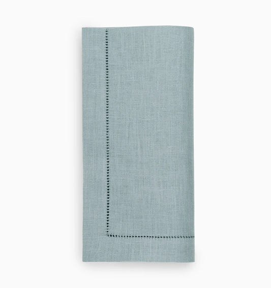 Festival Cocktail Napkin
