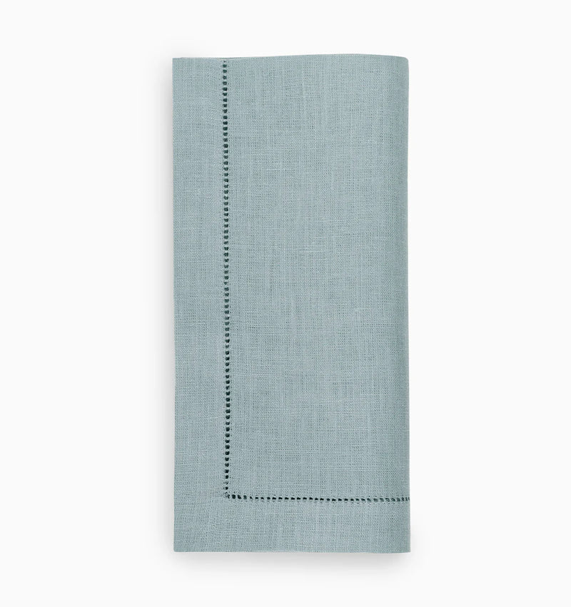 Festival Cocktail Napkin
