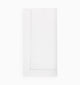 Festival Napkins - 20X20 Set of 4