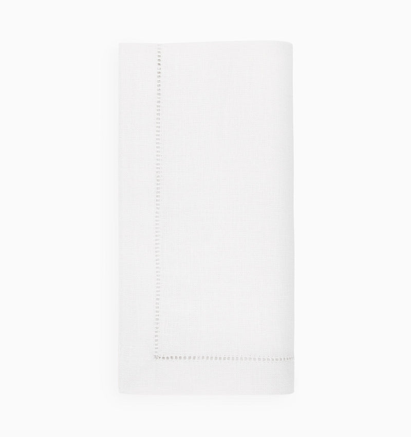 Festival Napkins - 20X20 Set of 4