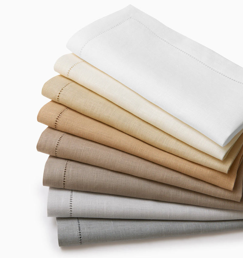 Festival Napkins - 20X20 Set of 4