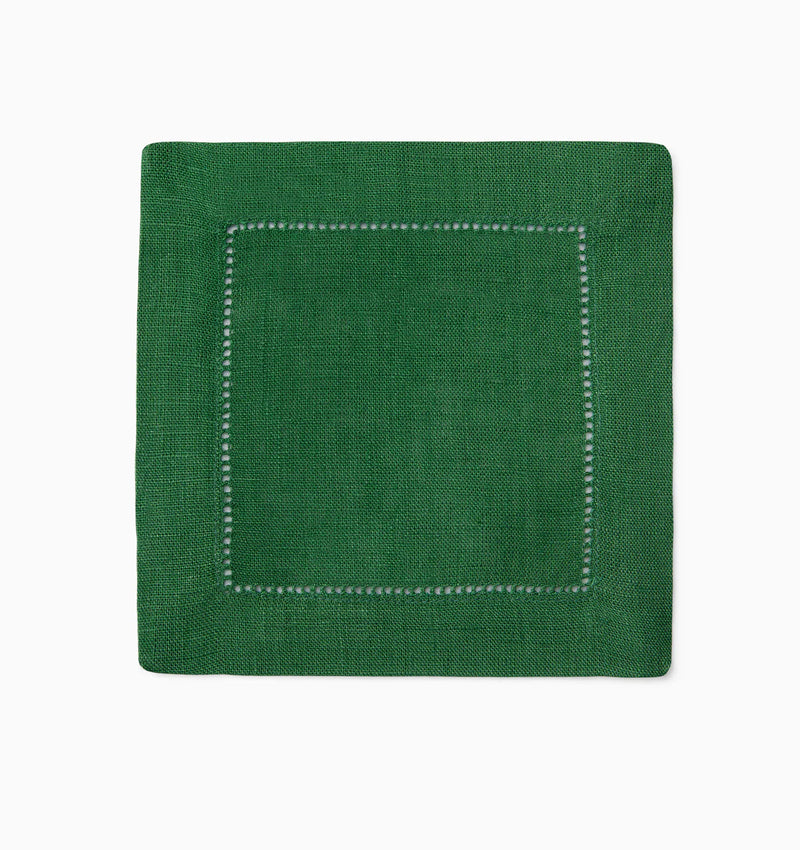Festival Cocktail Napkin