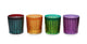 Prism Double Old Fashioned Glasses