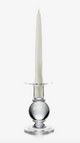 Hartland Candlestick