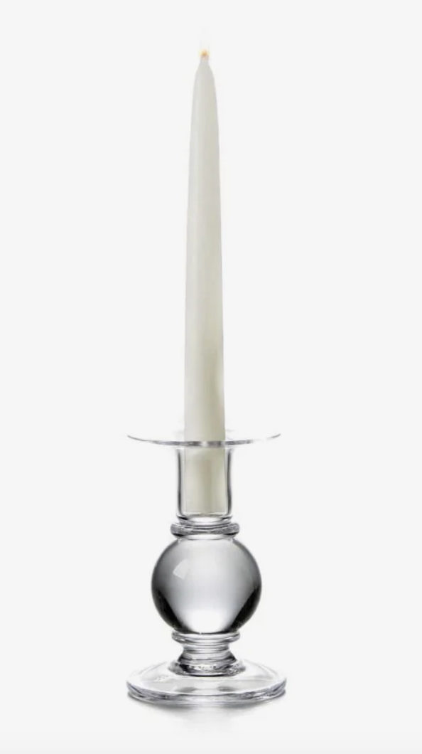 Hartland Candlestick