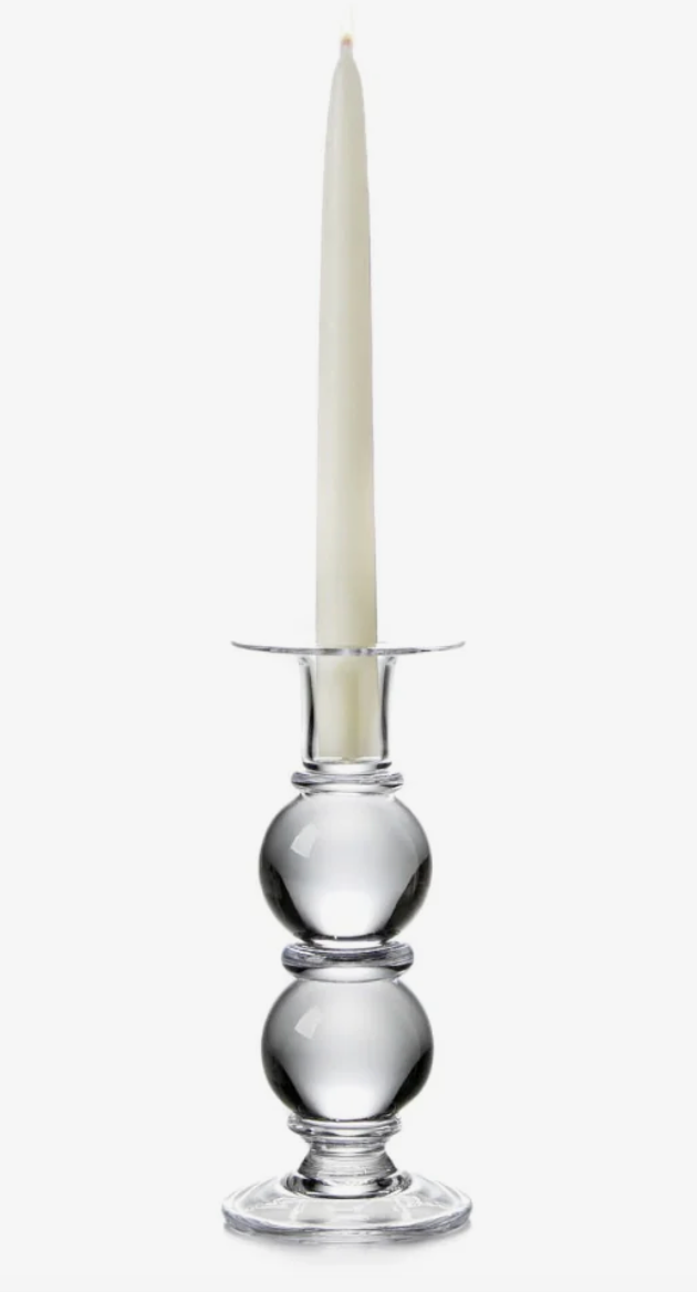 Hartland Candlestick
