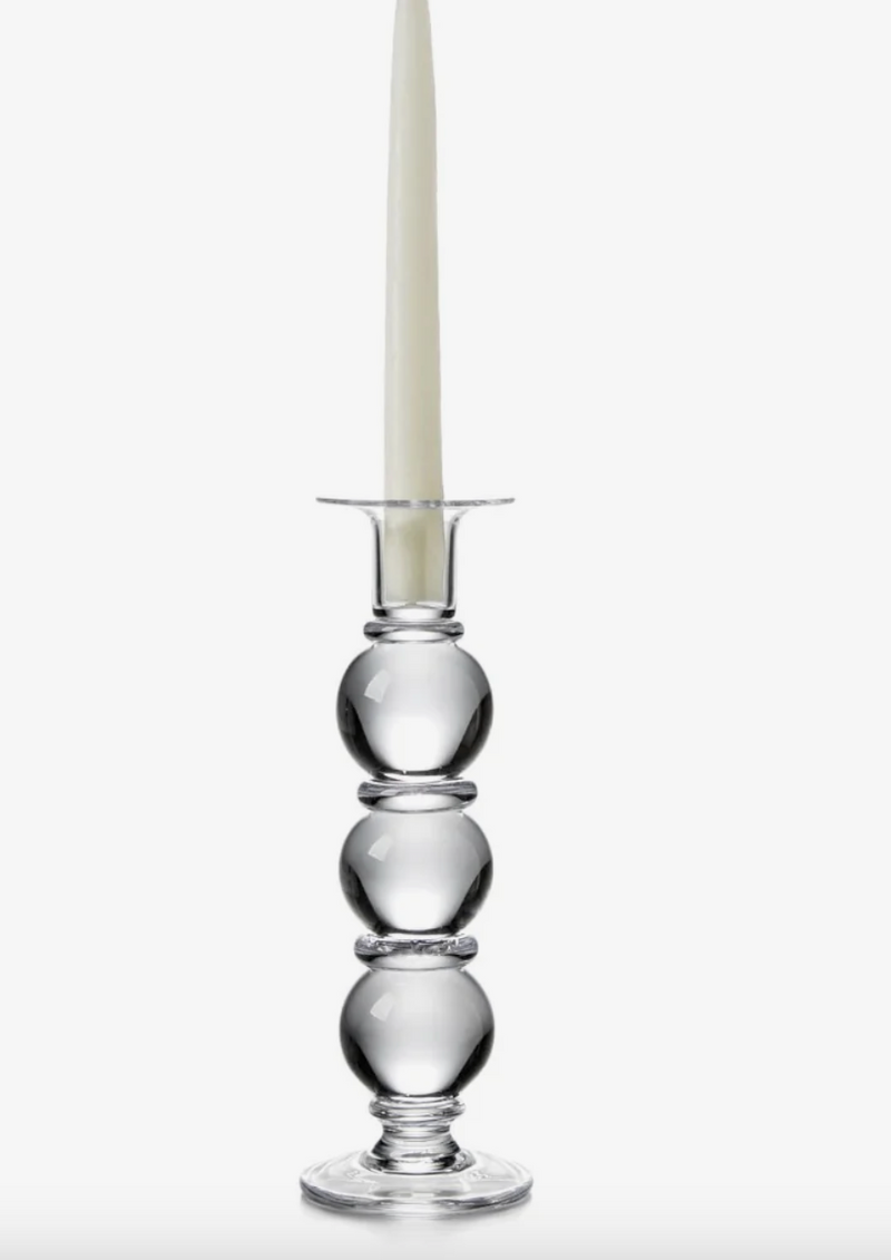 Hartland Candlestick