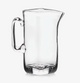 Woodbury Pitcher