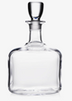 Woodbury Decanter