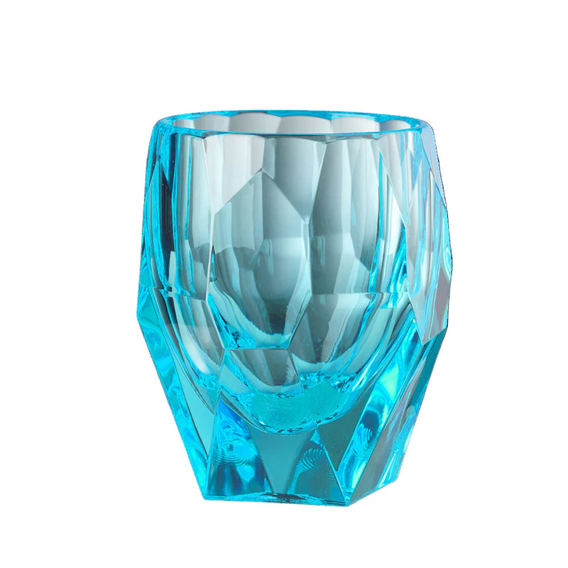 Milly Large Tumbler
