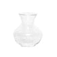 Puro 6" Vase