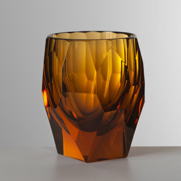 Milly Large Tumbler