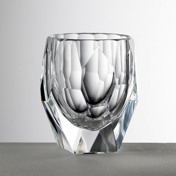 Milly Large Tumbler