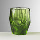 Milly Large Tumbler