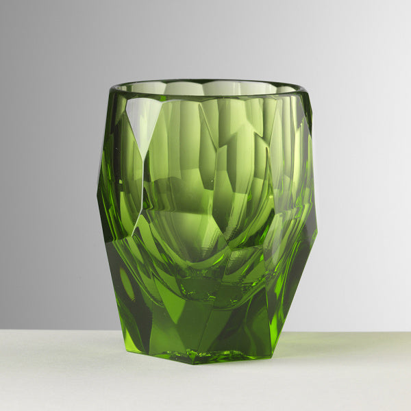 Milly Large Tumbler