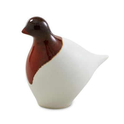 Sangria Artisan Dove - Medium